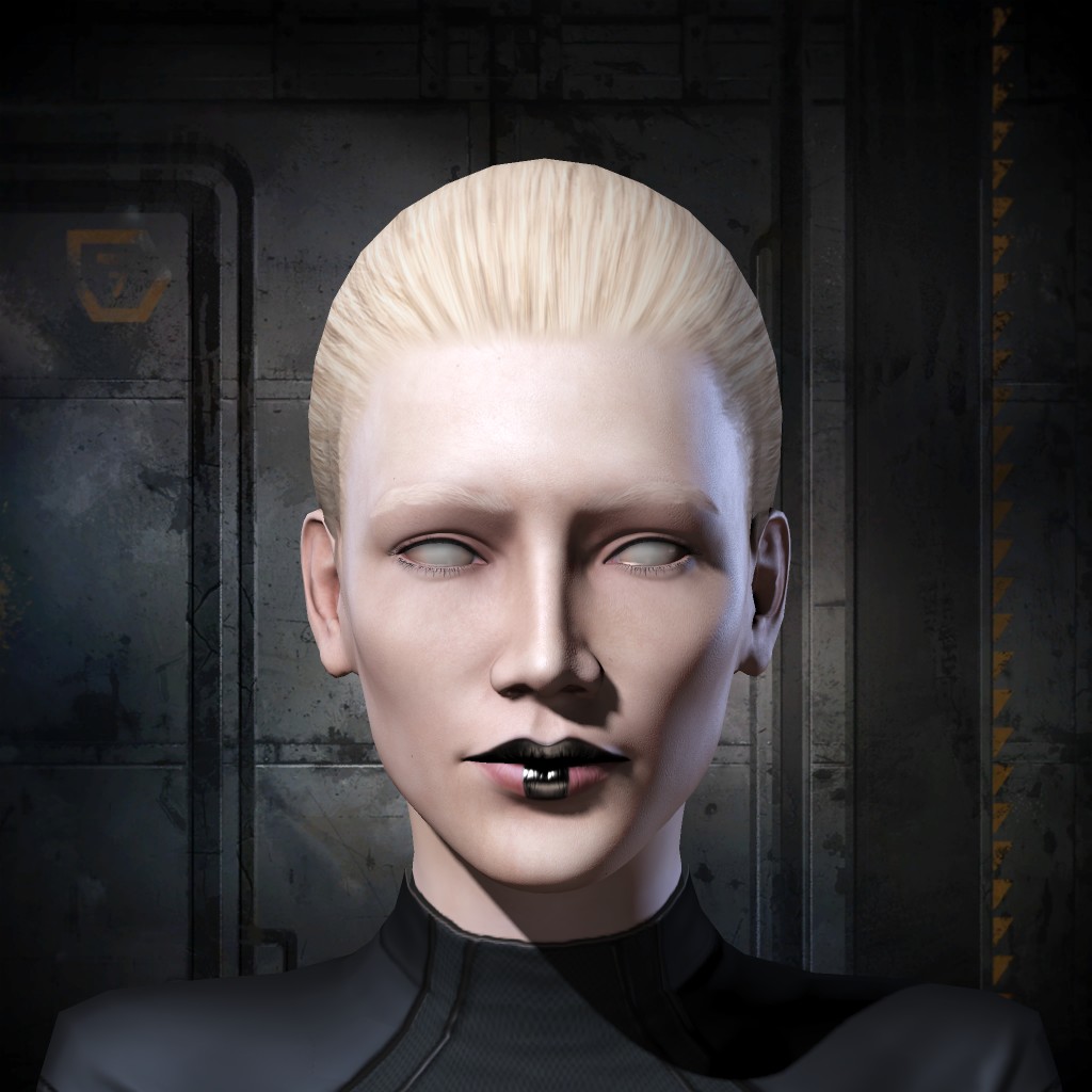 Ignotus Princeps