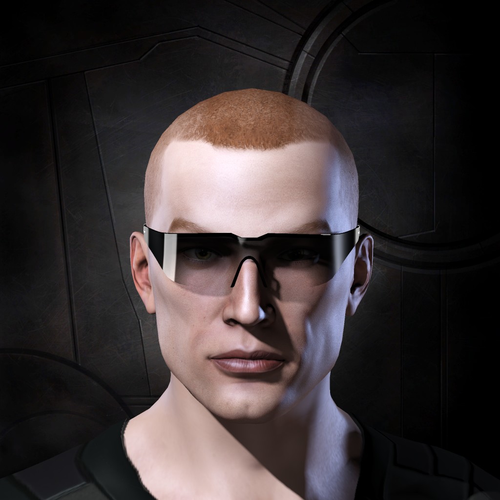 Akugata Panala ARK2