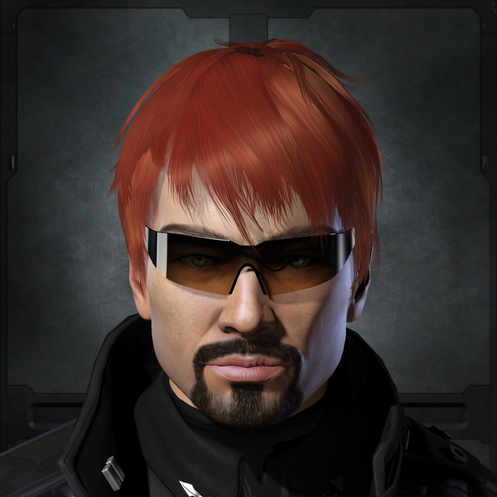 Kobe Tsurpalen