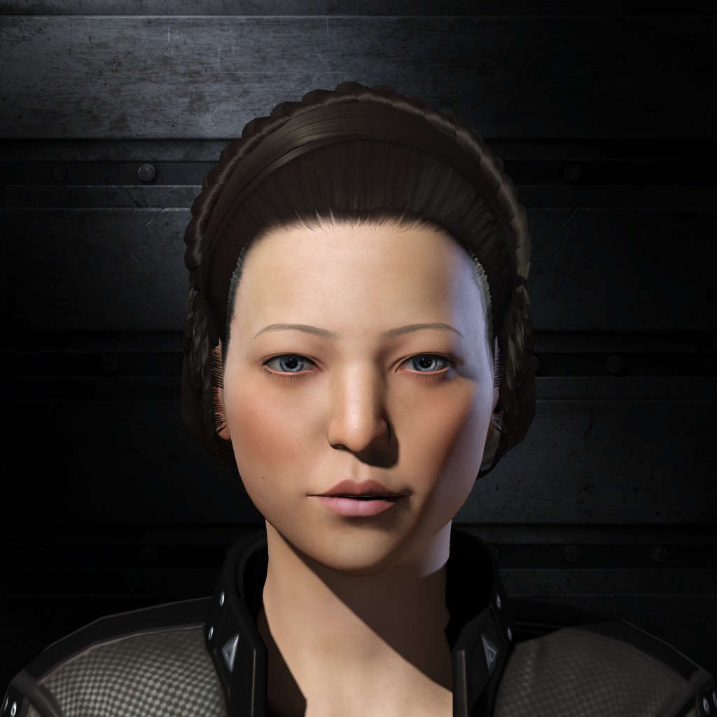ychunii