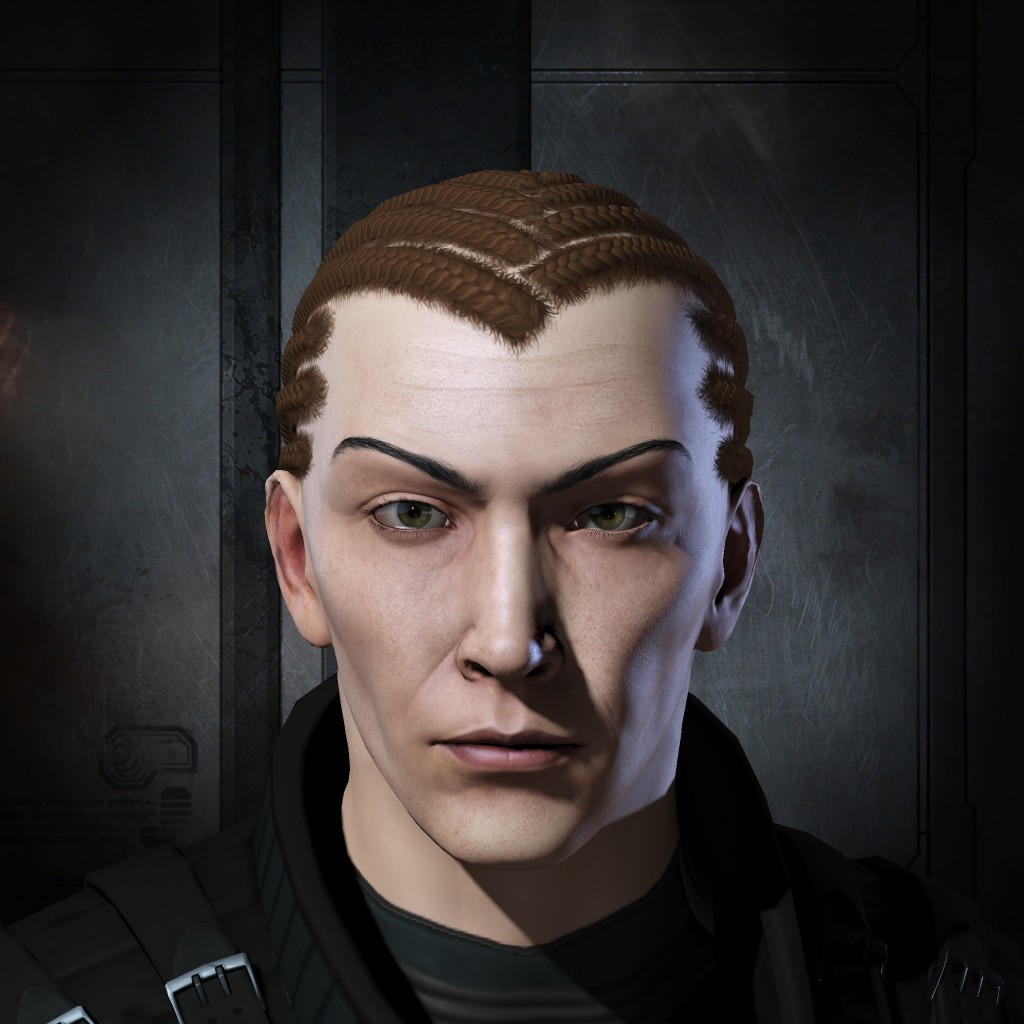 hector2024