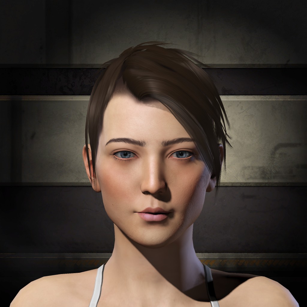 sanyanglaosiji