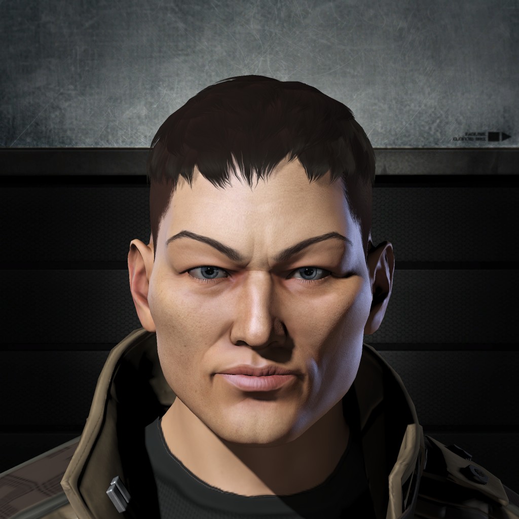 Mitsakainen Itama Uitoh