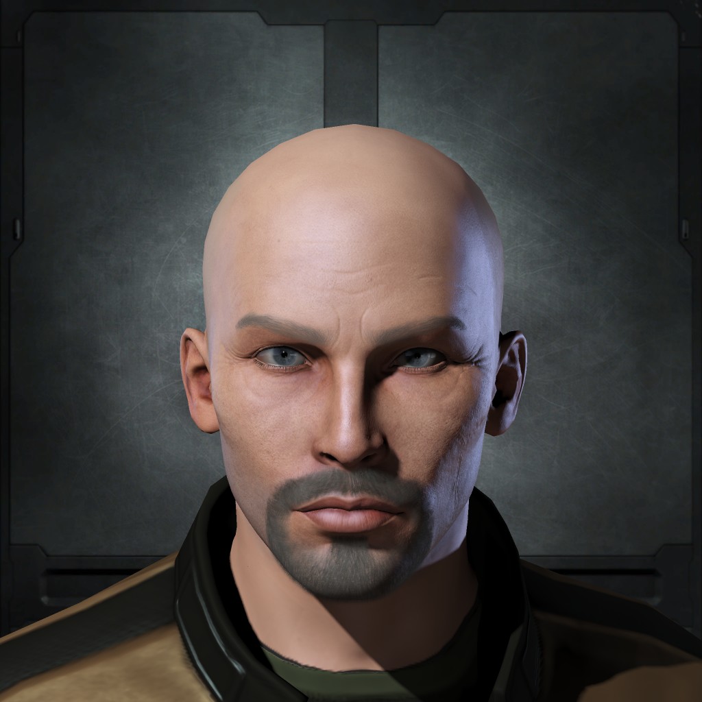 Maerck II