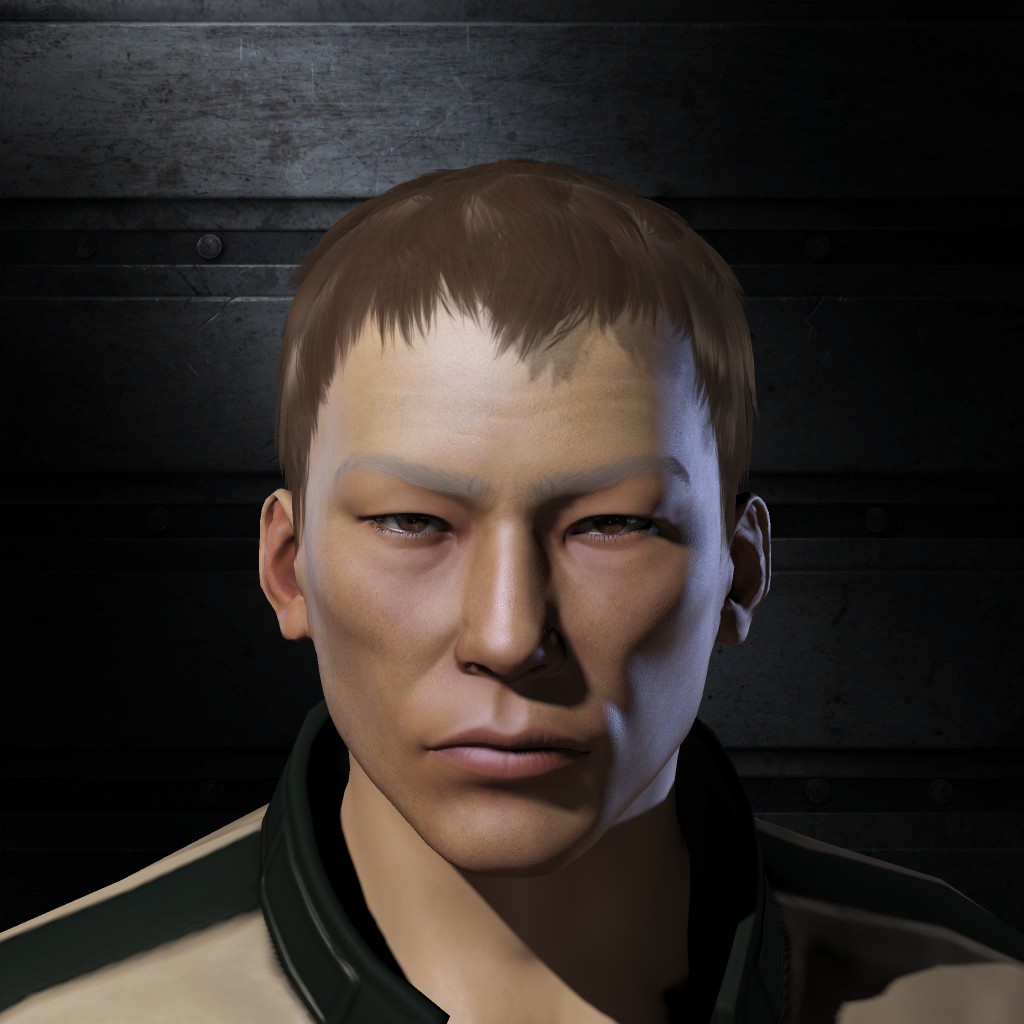 Mannelulf Kondur