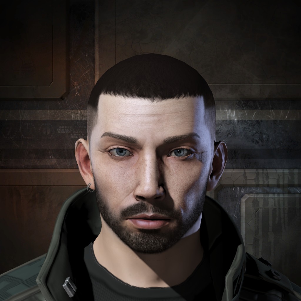 Jimmy Poggers