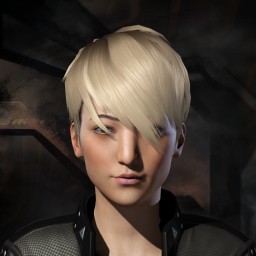 Artoh Shikkoken portrait