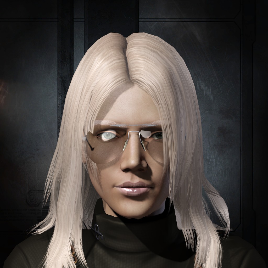 MORIATHI 8408