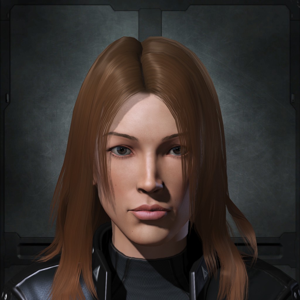 Mantis Fu Hua