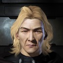 Grothit Archee