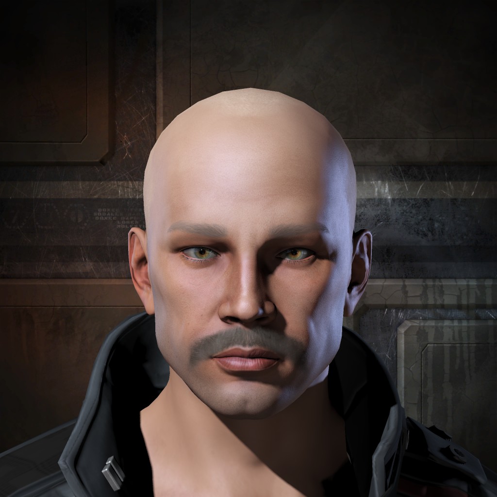 Runar Jorgensson