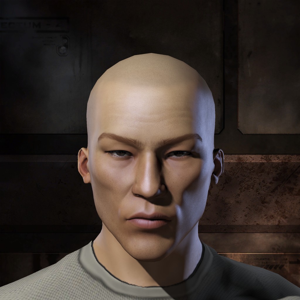 Jarmeldur Bastanold