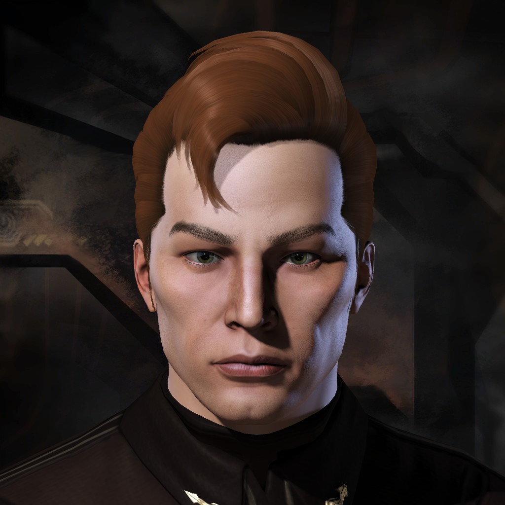 Arris Aurilen