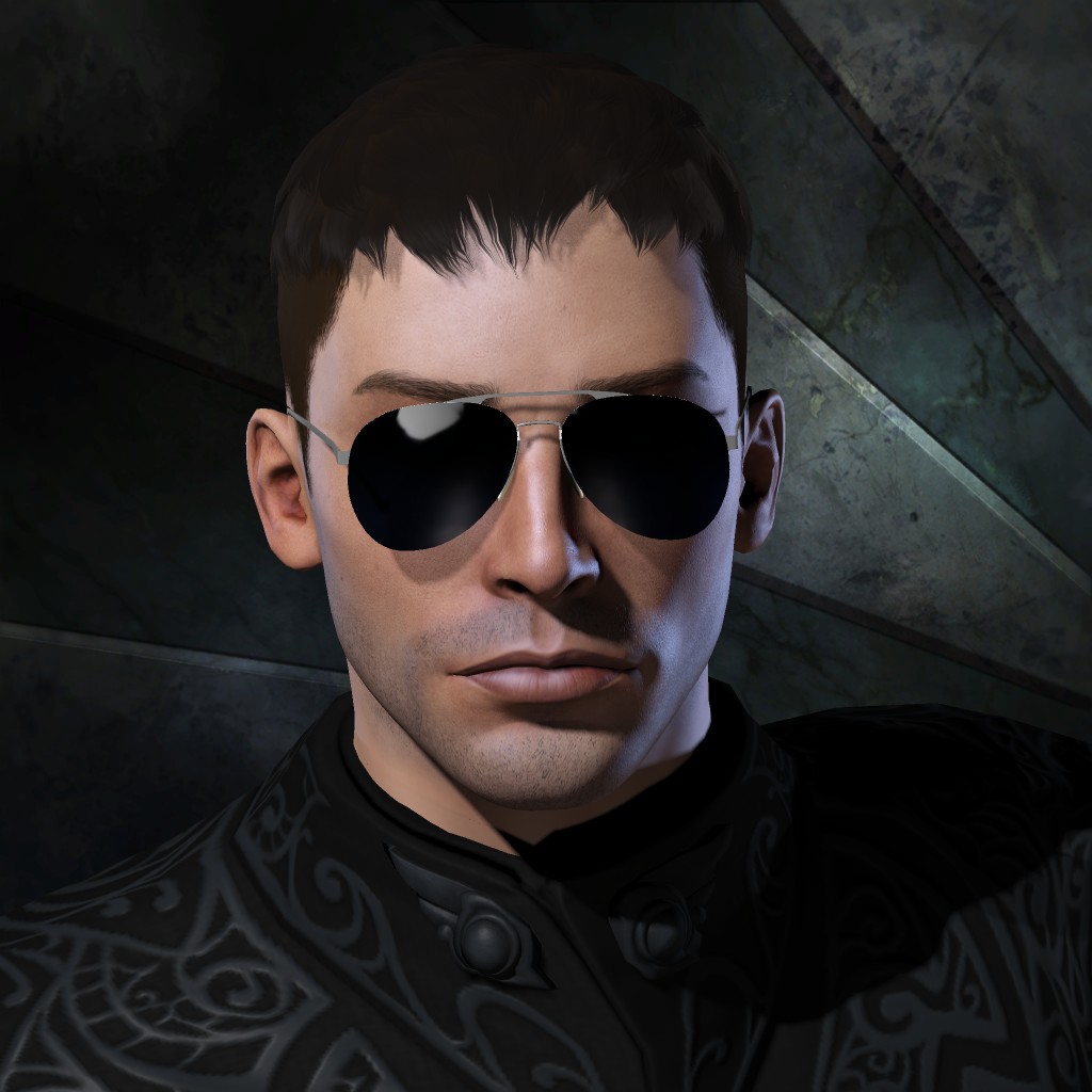 Nisuldr