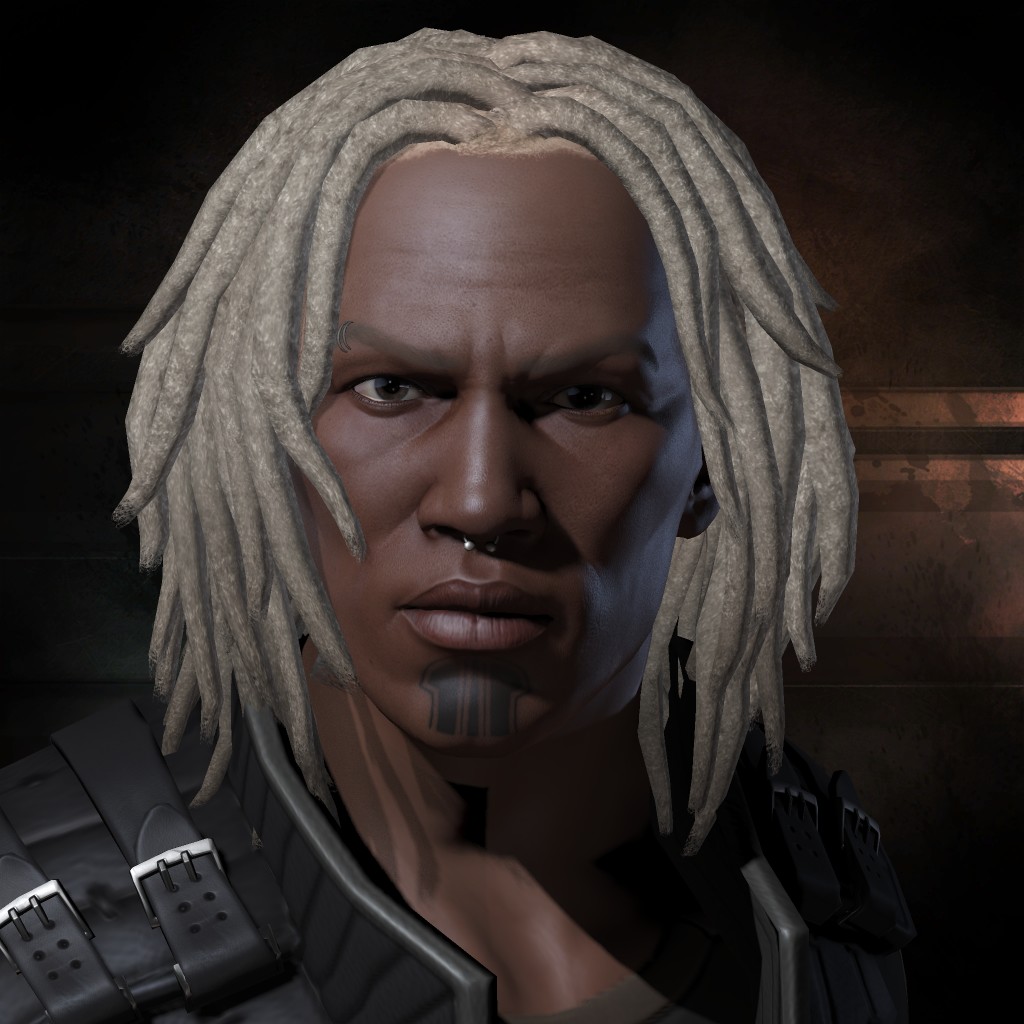 Ivar J Ragnarsson