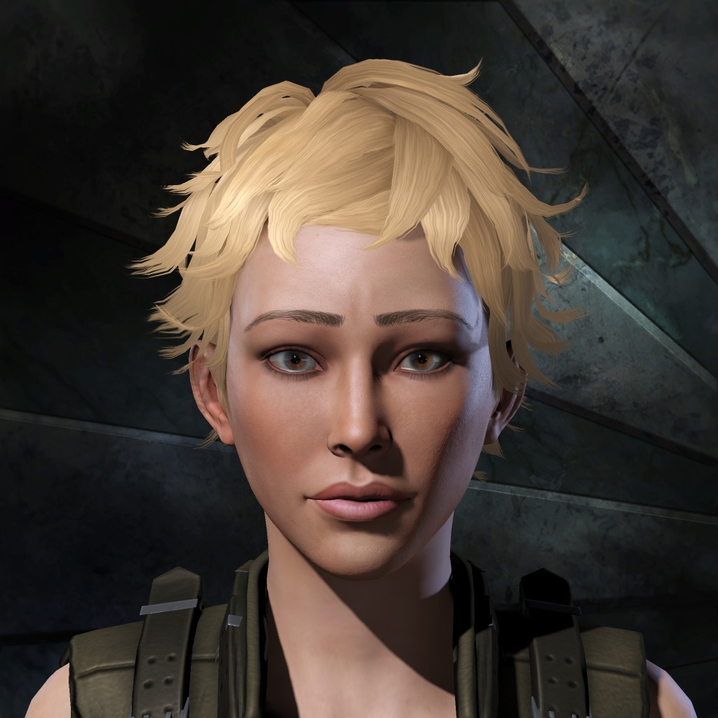 Ada Nordstern