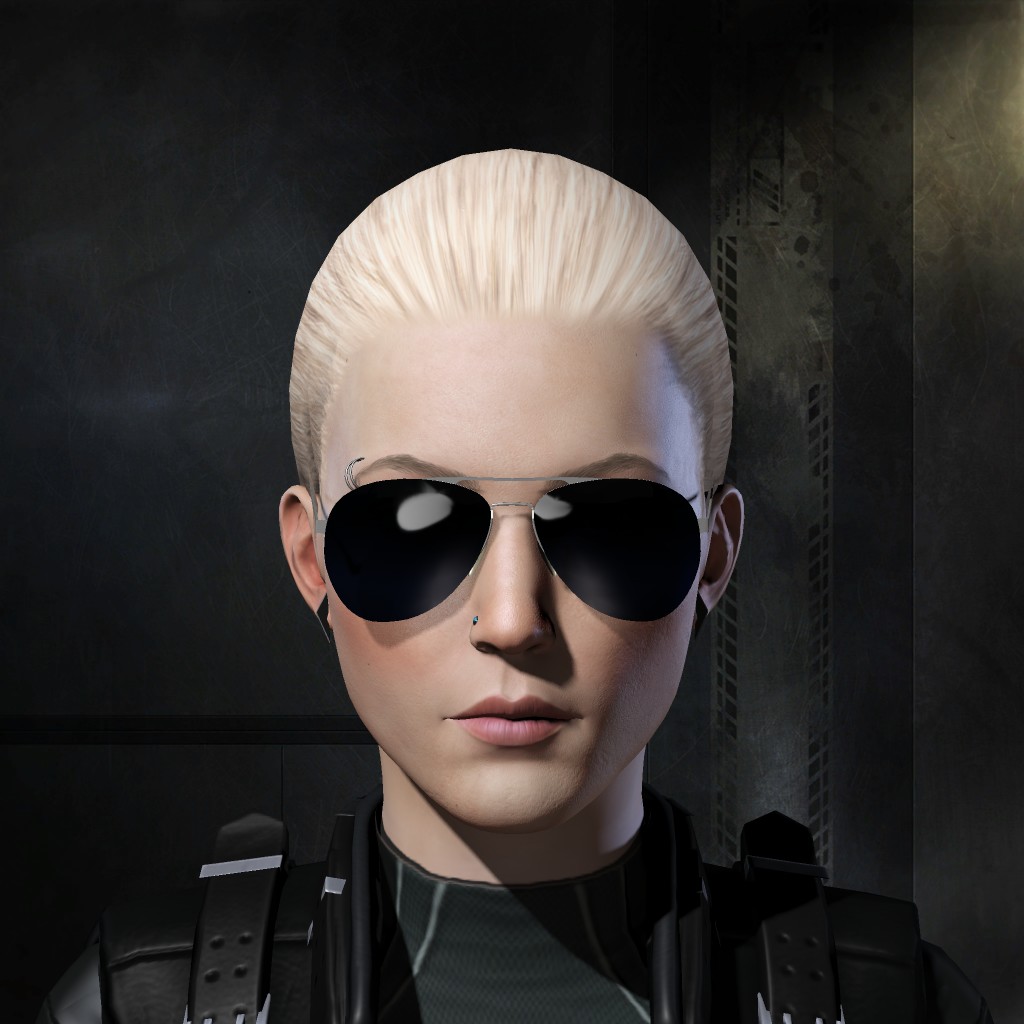 Altaria Vaughn