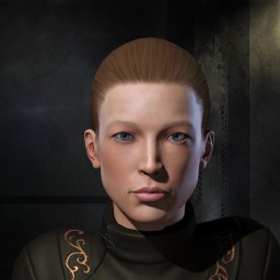 yingkong0 portrait