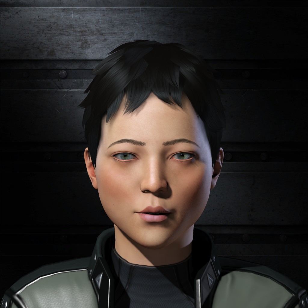 ychuni