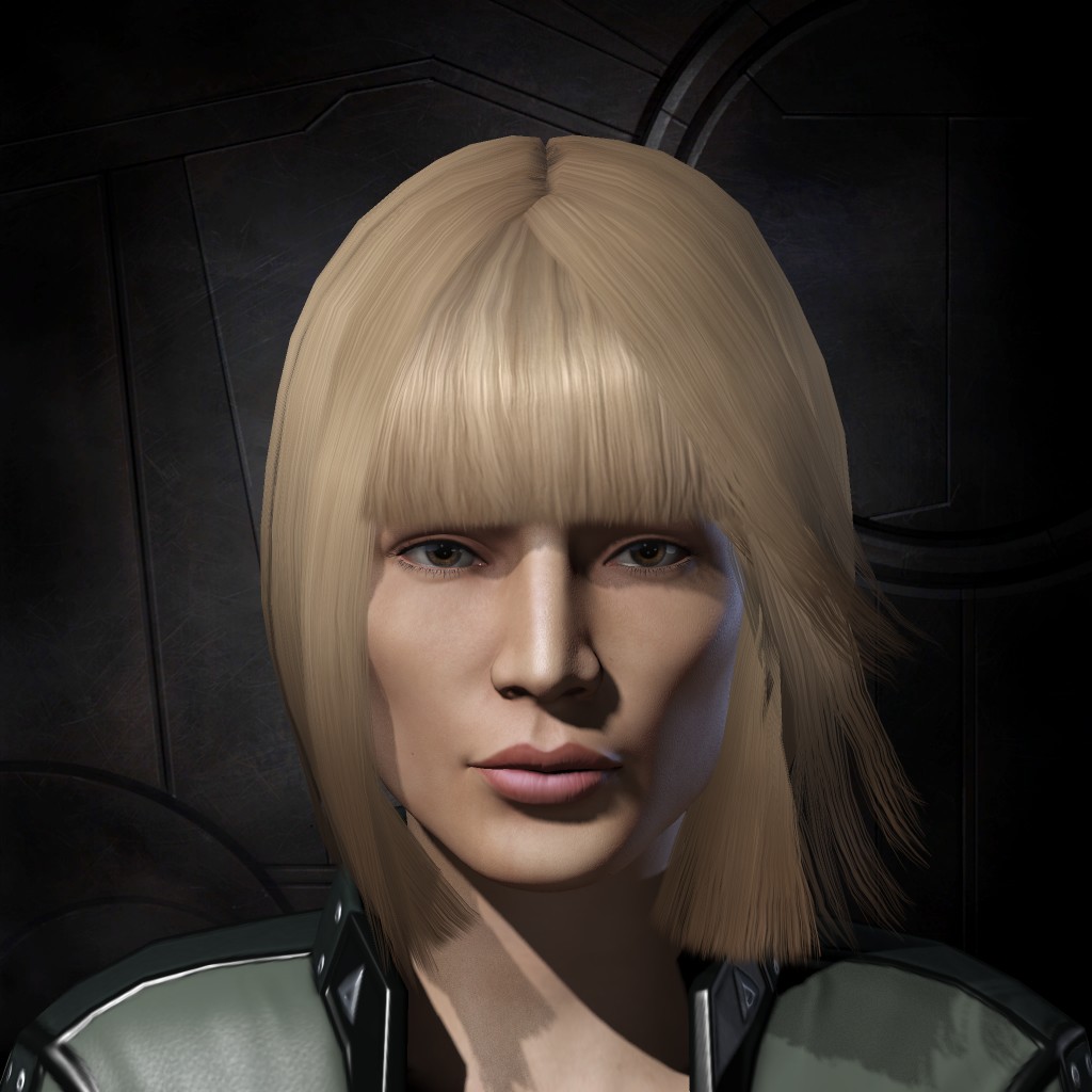 FanQiePVP