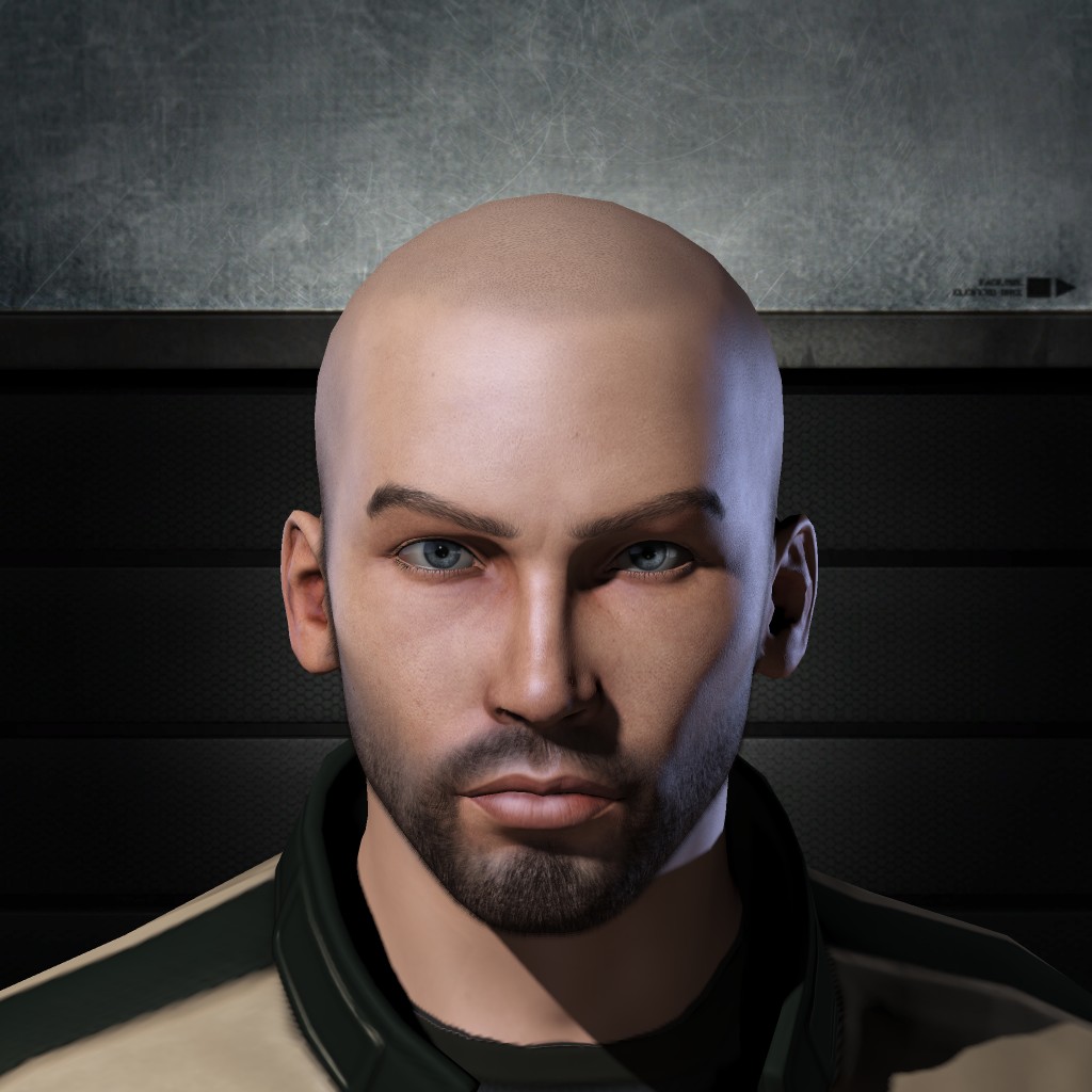 Madkopacz