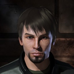 Alexpvp333 portrait