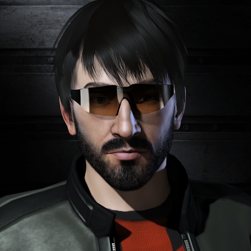 Tom McSpace