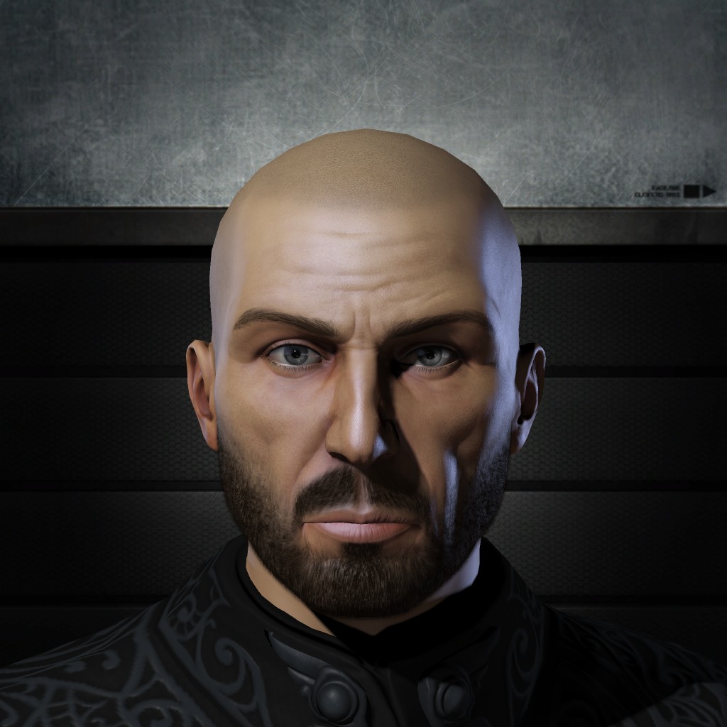 Ashklukas
