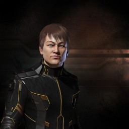 wushangczl portrait