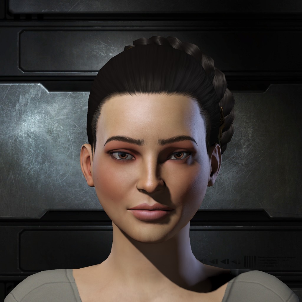 Indi Lee