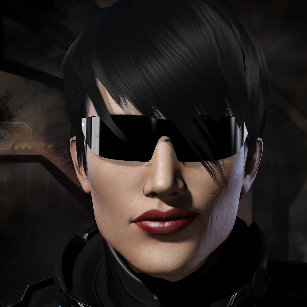 X'Calla