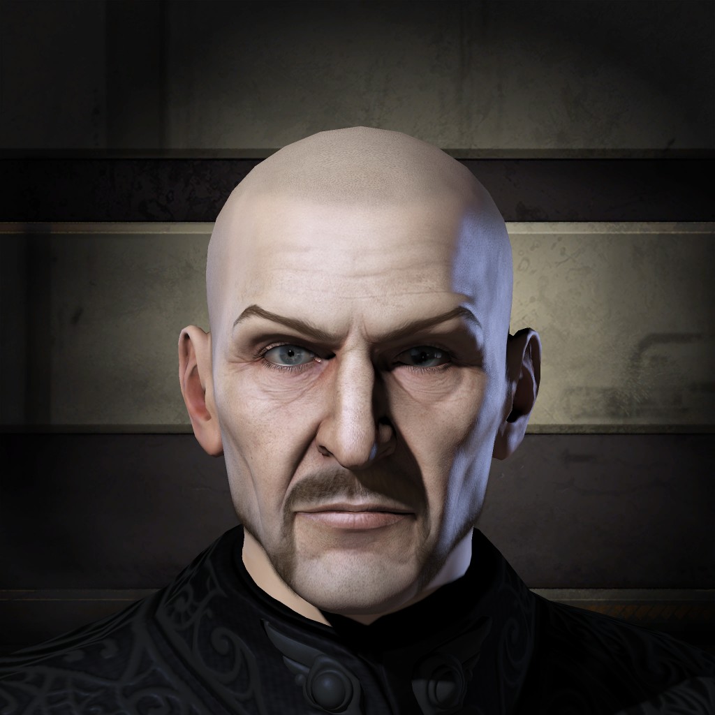 Trigg ti Nakamurra