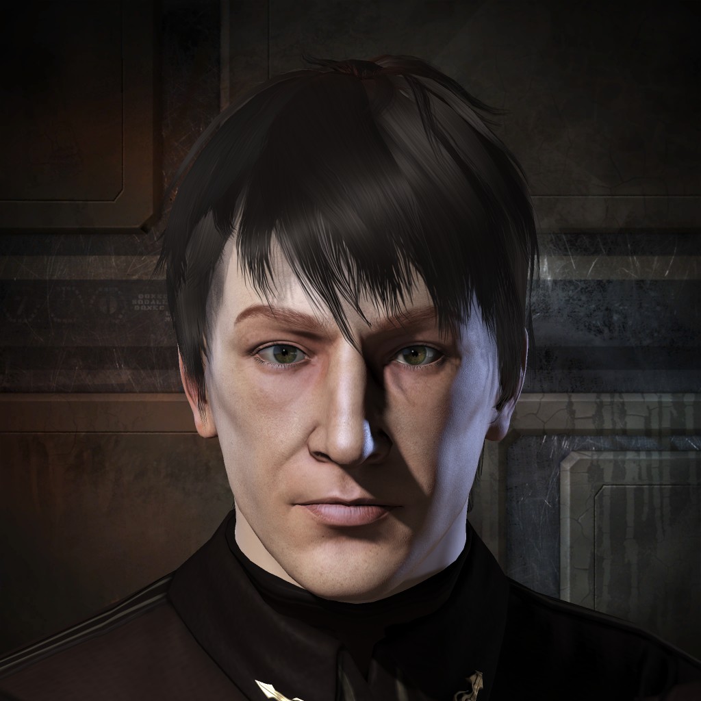 Ro'berto Paladin