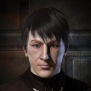 Ro'berto Paladin