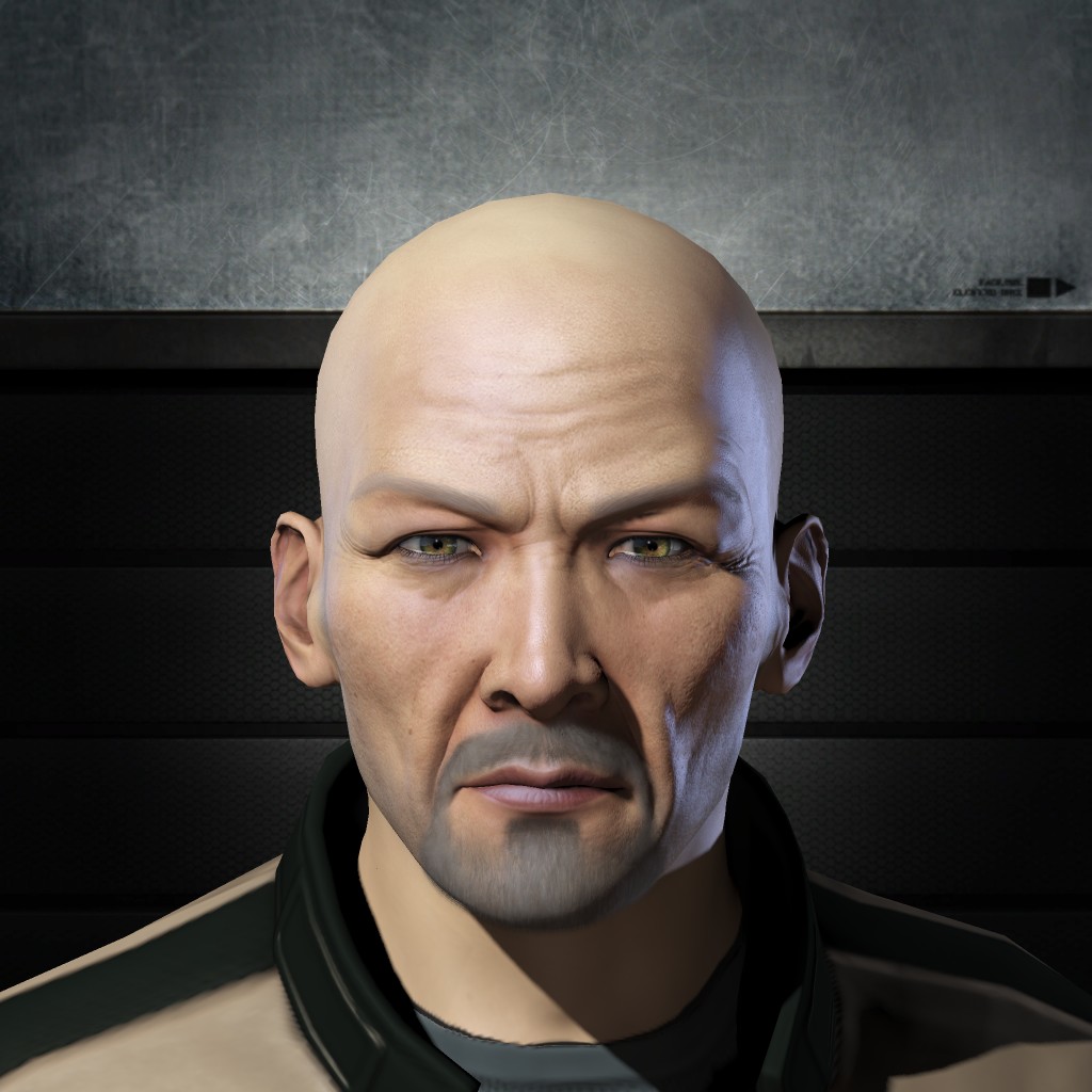 Gerrit van Bronckhorst