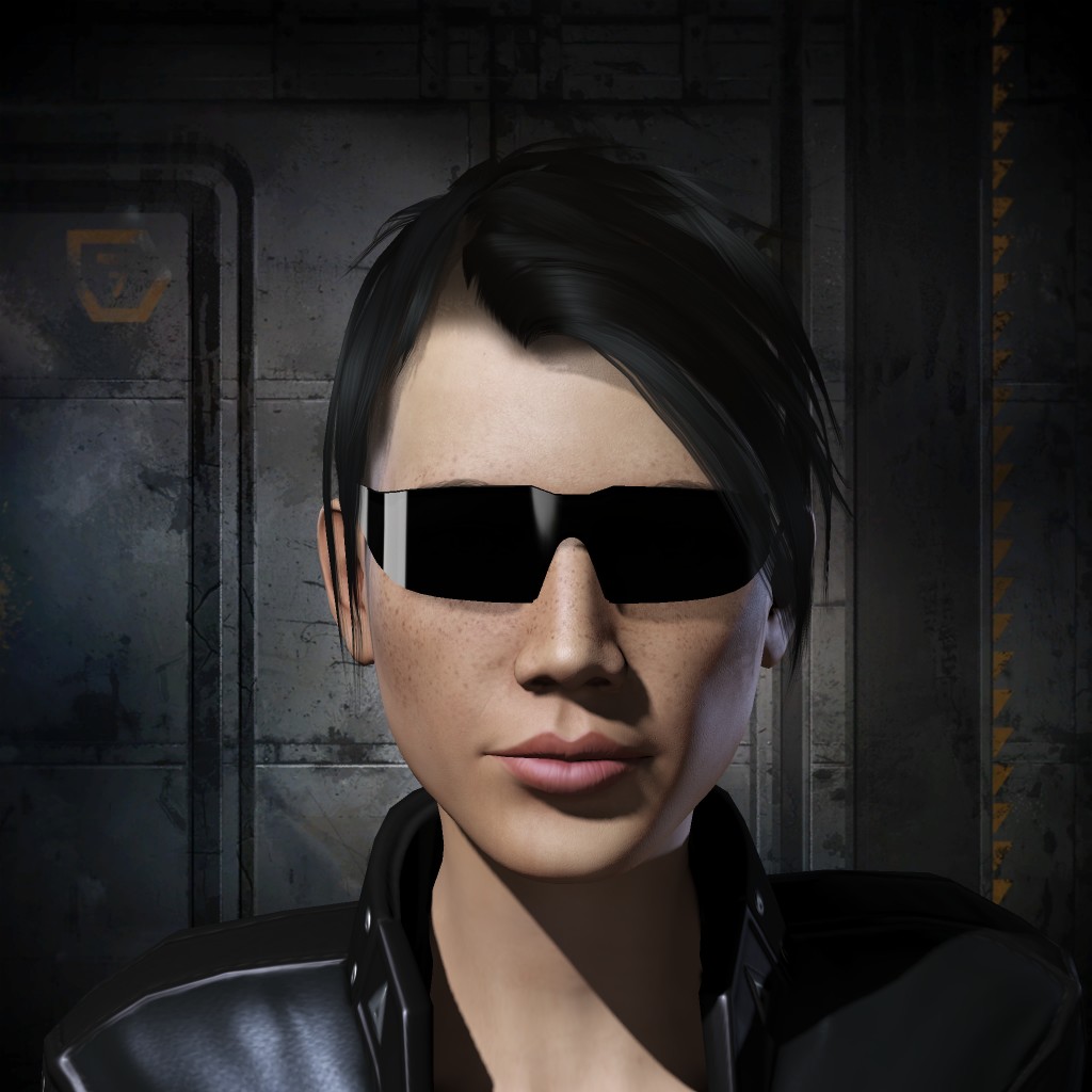 Radysh