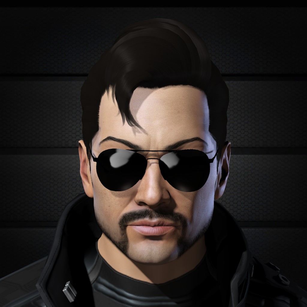 Officer Sanchos