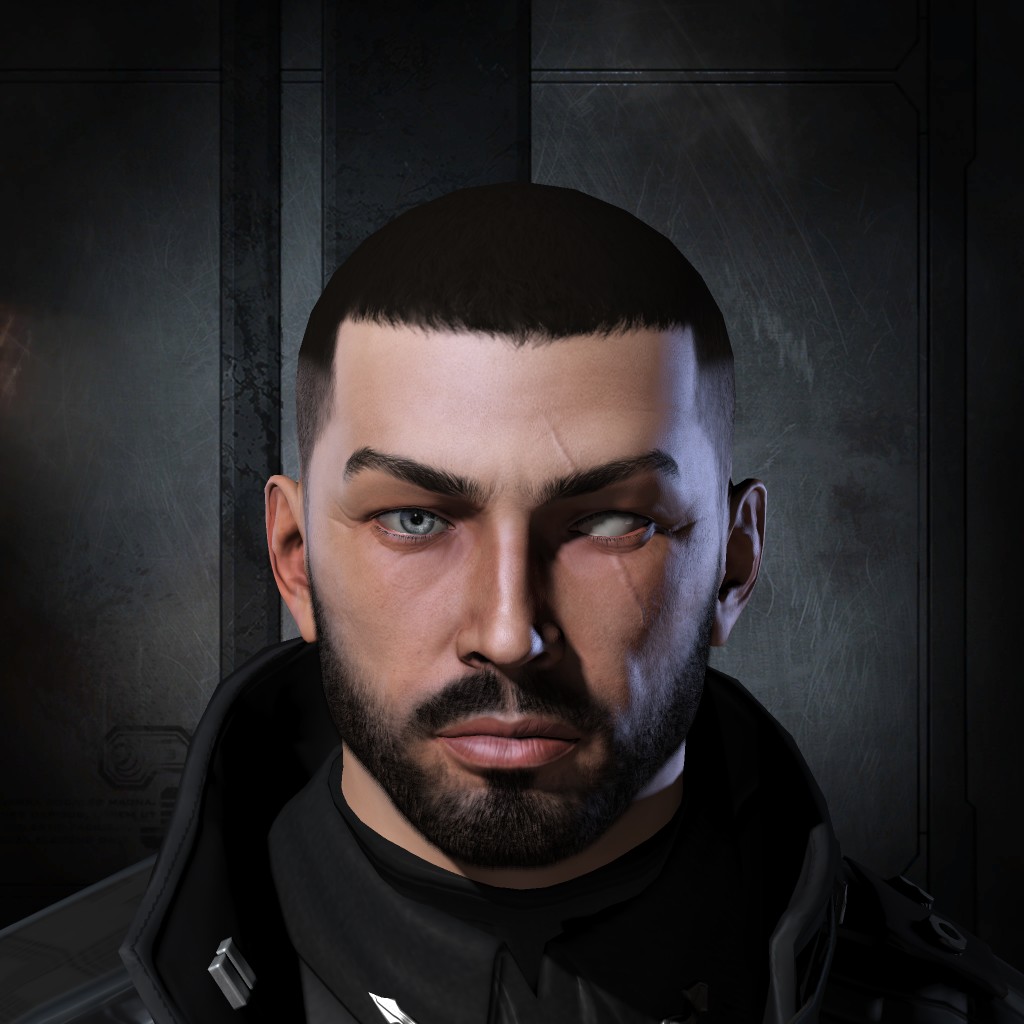Adso d'Melk