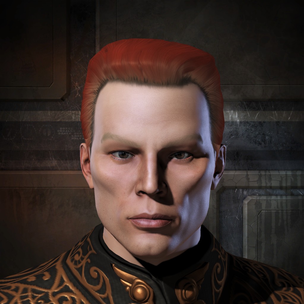 Mstislav Bakoolin