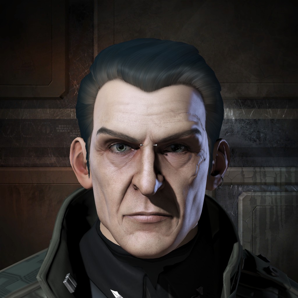 RichardGu