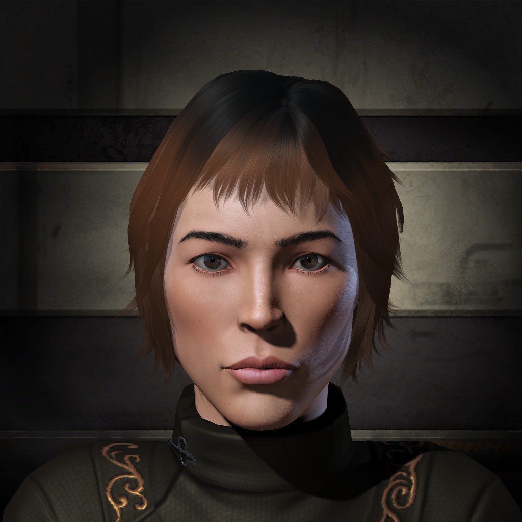 Nikokka Kawa Sunji