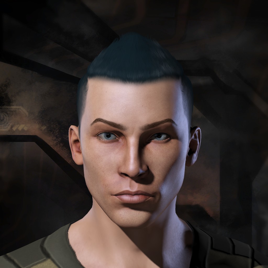 Felix Wox