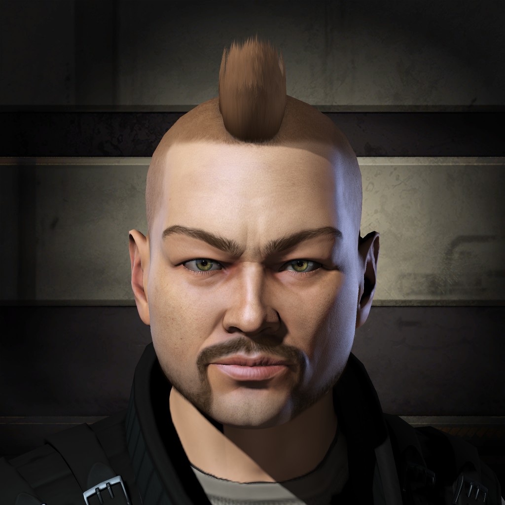 SENSEI BATUT