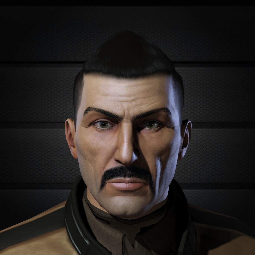 Pedro Stonks