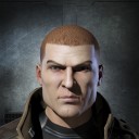 Gamer IIllIIlI