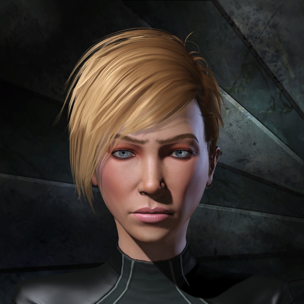Lehrasa