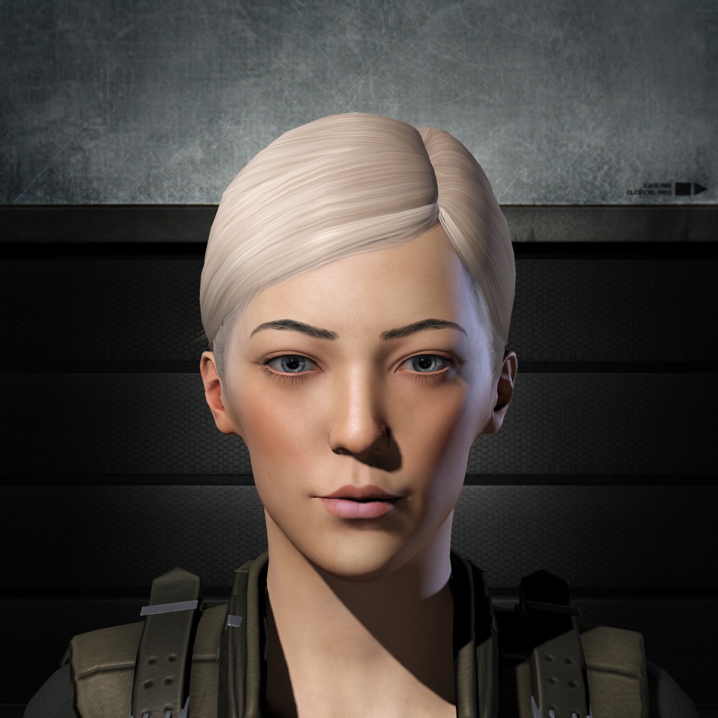 Kyhiala Soikutsu