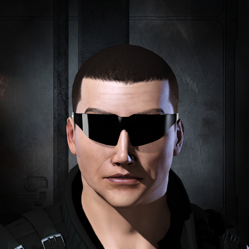 Luka Owazol