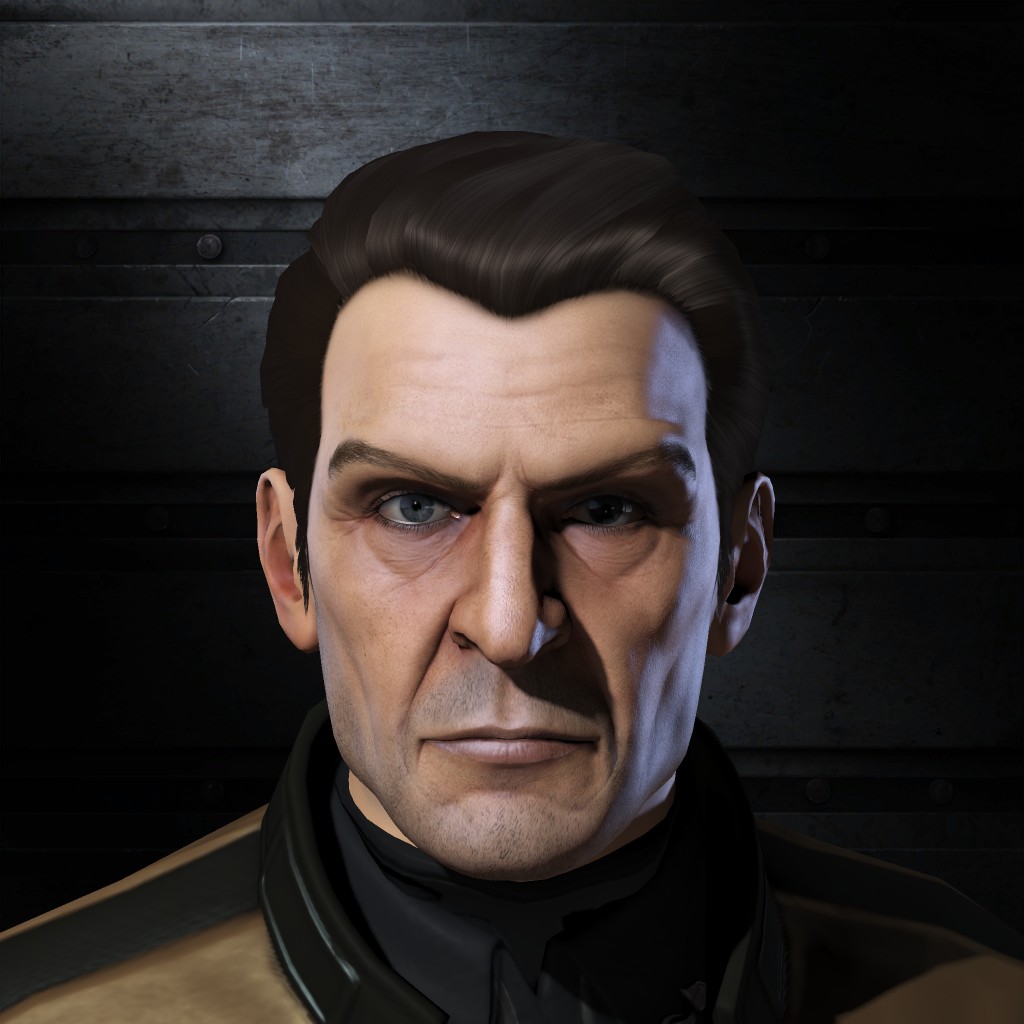 Theo Uchiha