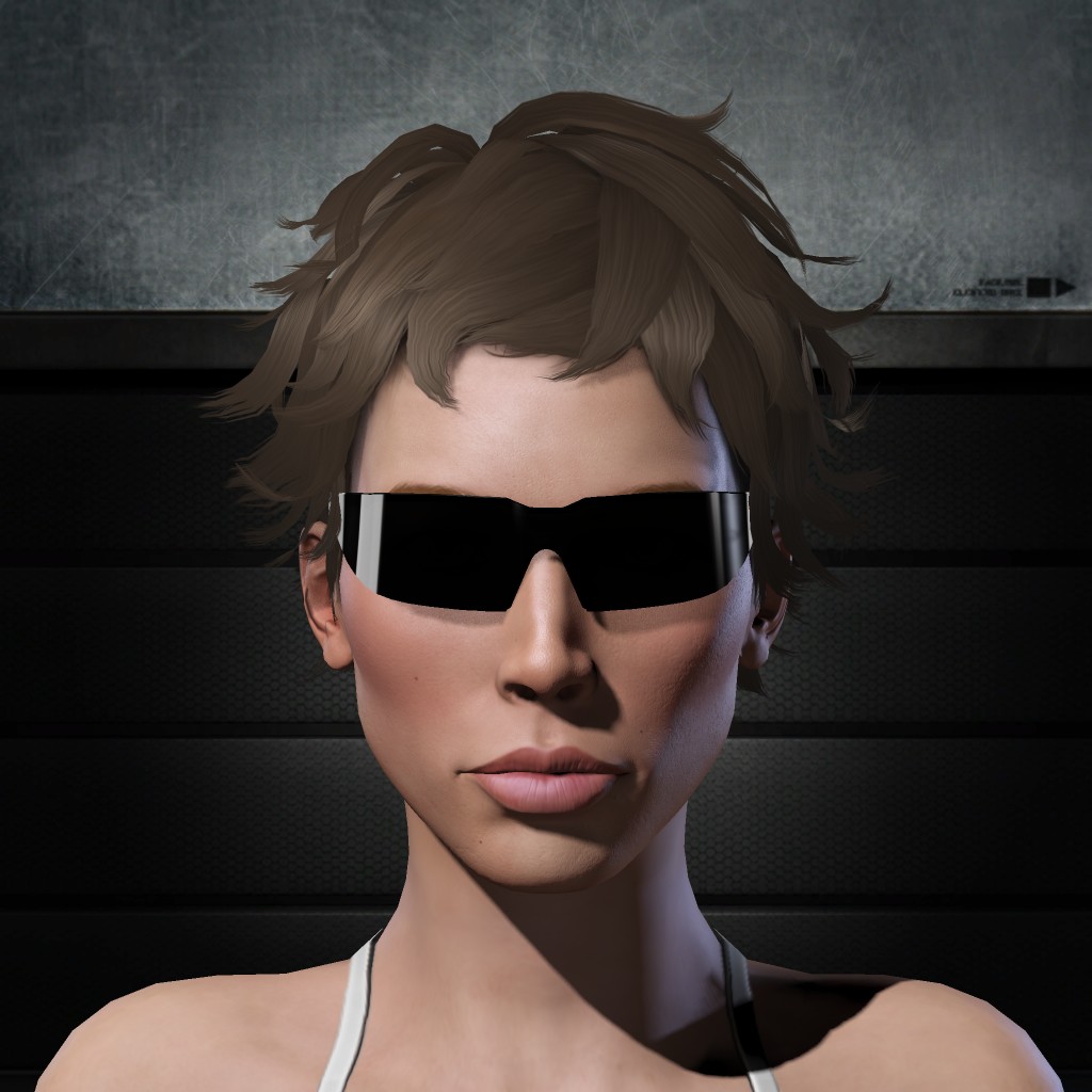 Deviant E